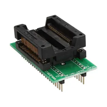 

diagauto Chip Programmer Socket PSOP44