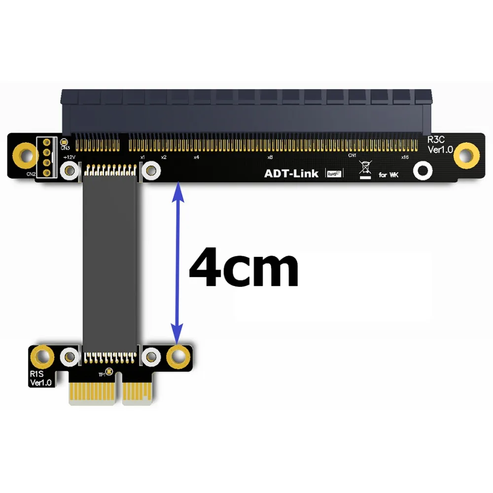 TB2a1F.AipnpuFjSZFIXXXh2VXa___3004660323