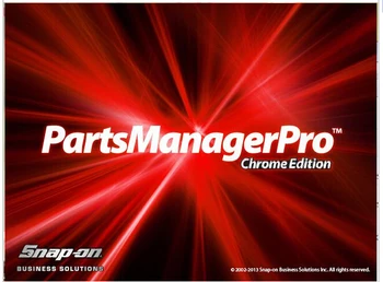 

free shipping HITACHI arts Manager6.4.3 Parts Catalog (catalogue)03-2013