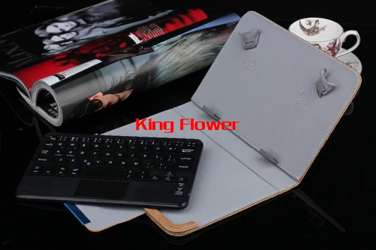 iwork 8 3g (3)