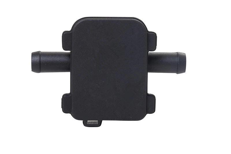 

LPG CNG MAP Sensor 5-PIN Gas pressure sensor for LPG CNG conversion kit for car