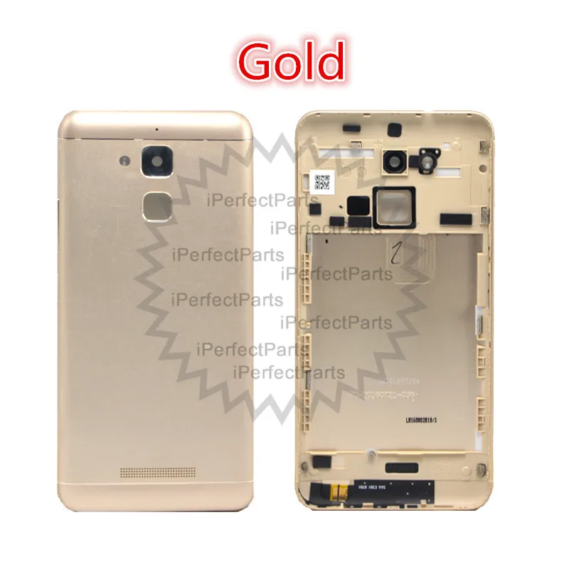 asus zc520tl back cover  (22)