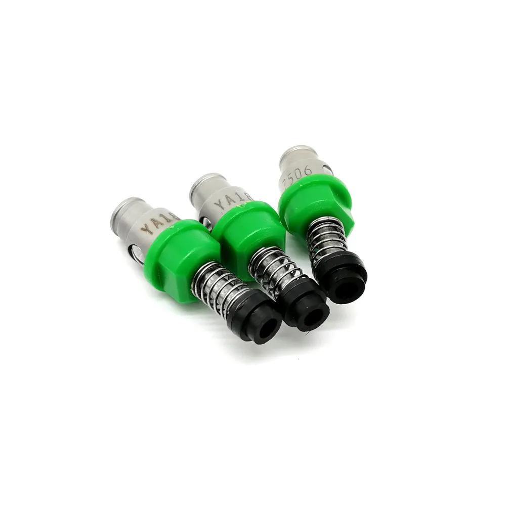 7506 juki nozzle (1)