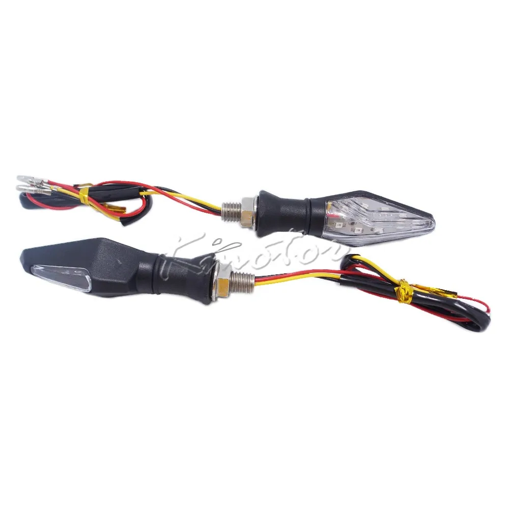 motorcycle led turn signal blinker (2)