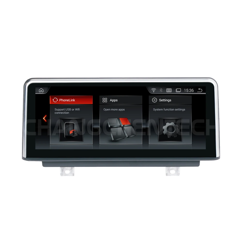 Cheap Car Multimidia Android 9.0 64G for BMW 2 Series MPV F45 F46 NBT Built-in WiFi BT GPS Black Screen Radio High-end Navigation4 3 Cheap Car Multimidia Android 9.0 64G for BMW 2 Series MPV F45 F46 NBT Built-in WiFi BT GPS Black Screen Radio High-end Navigation4 3