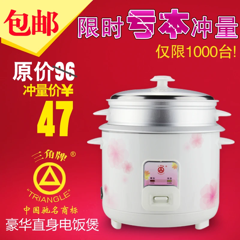 Cfxb30 50 cfxb30-50