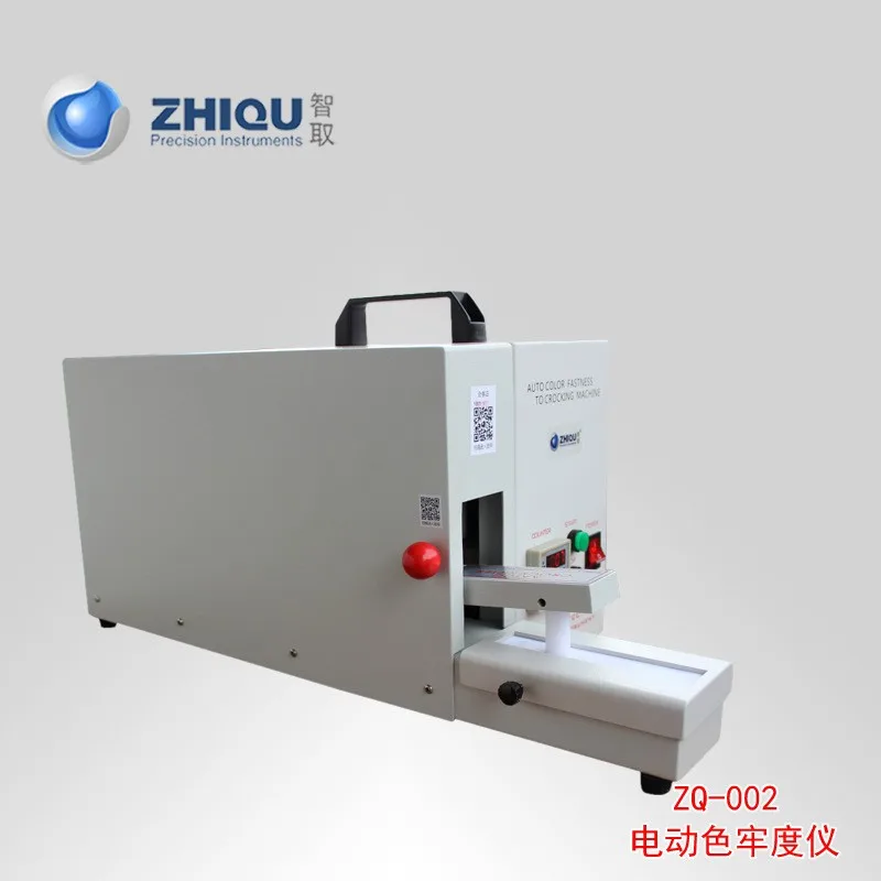 file/t49d21a85/adc5803e/ec2edc03dc68f0e84bfe5be0