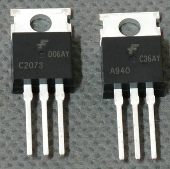 

Freeshipping A940 C2073