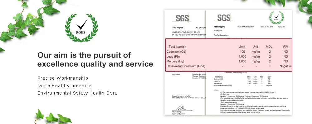 HTB1xDC.KXXXXXaAXpXXq6xXFXXXA