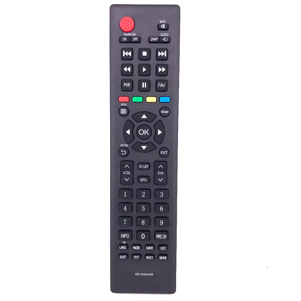 ER-22654HS B