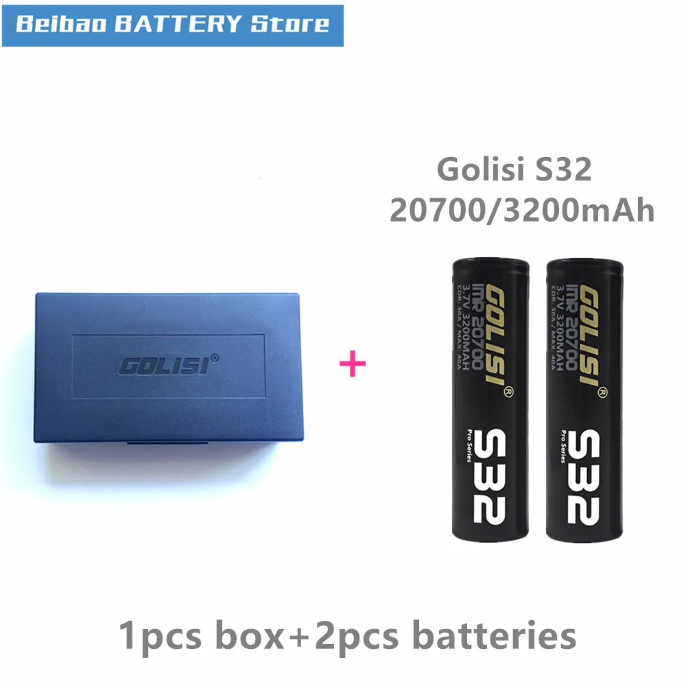 box+2