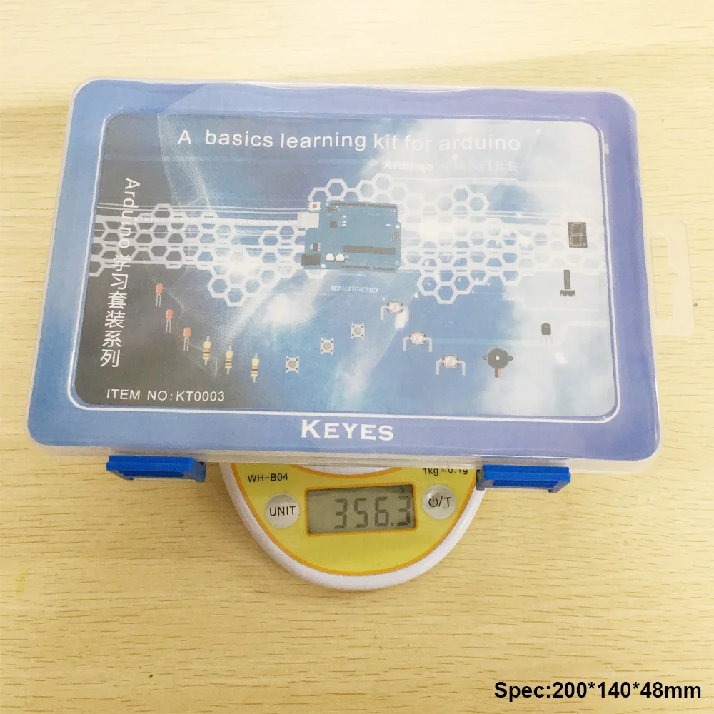 KT0003 (8)