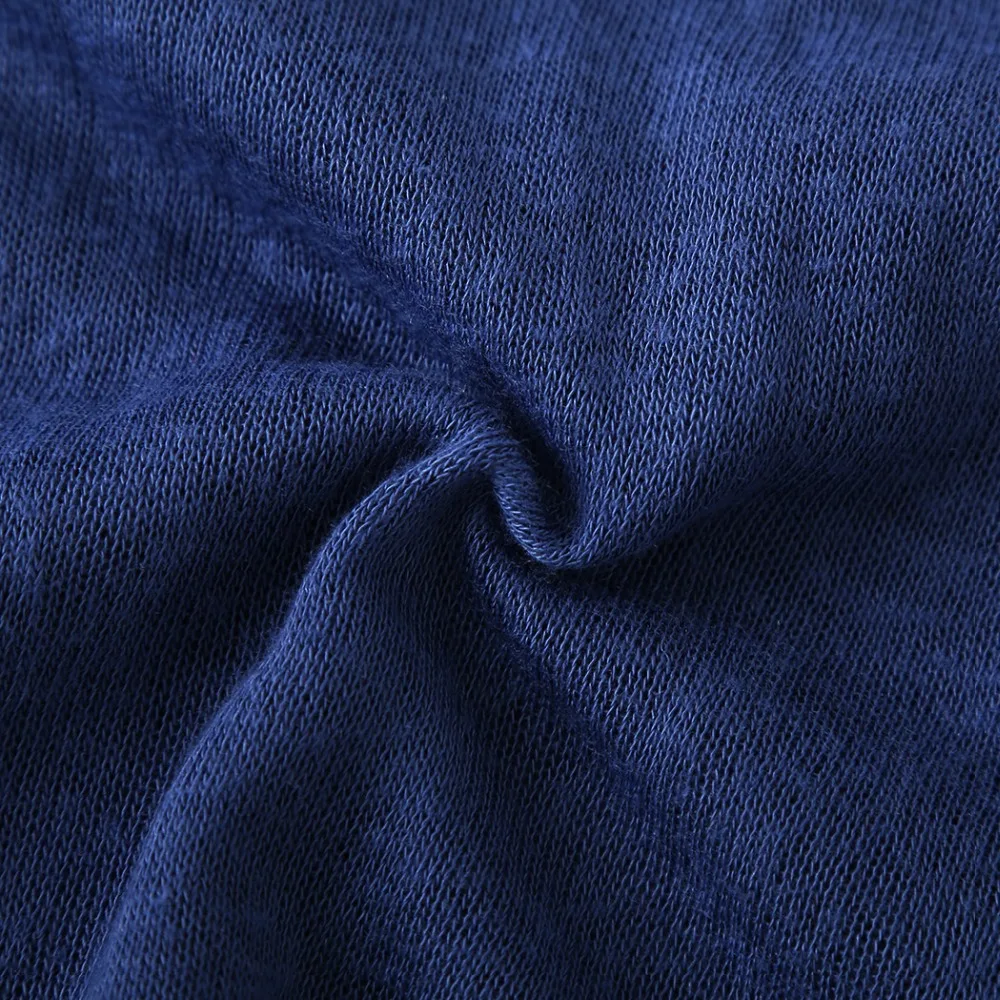 2759198-X-1-XW