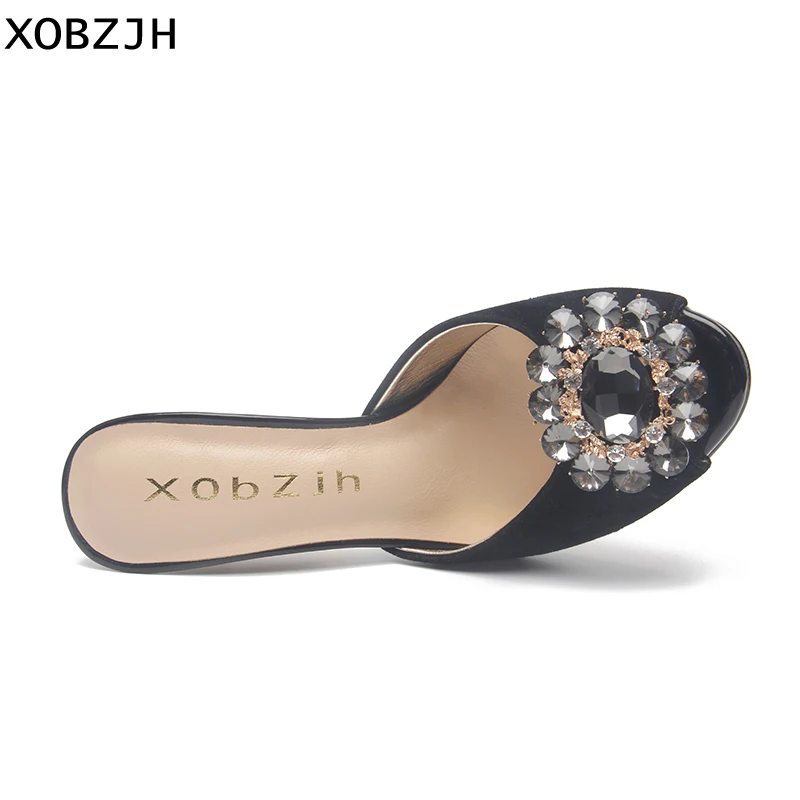 women sandals