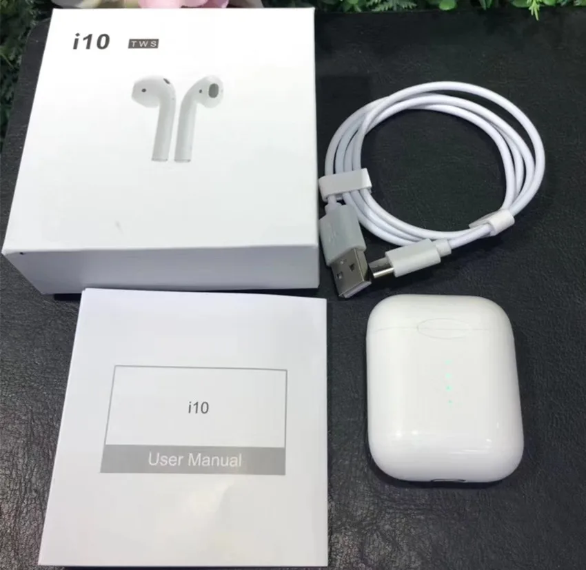 QQ20181216131748_
