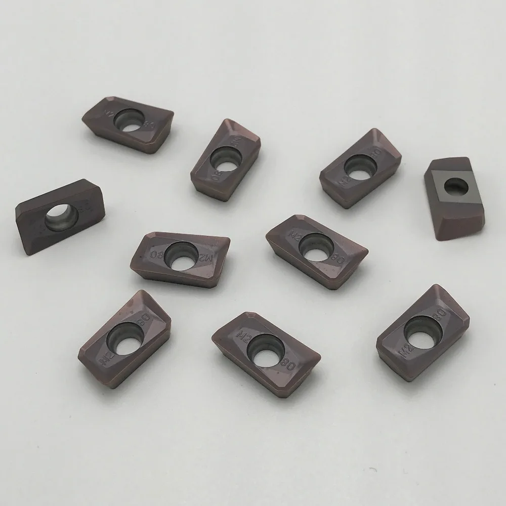 APMT1604PDER- M2 VP15TF_1