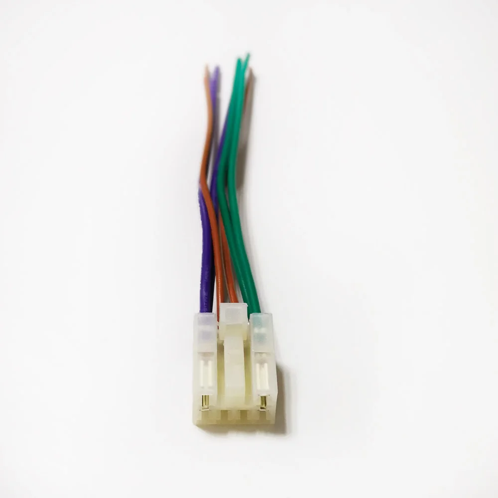 toyota harness cable (6)