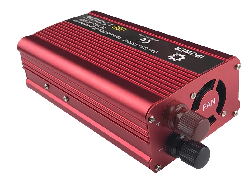 Автомобильный power inverter dc9. Источник питания dc/ac ts-1500-248b (mw). Инвертор 1500 вт. Инвентор 12 на 220 3000вт. 5 kw 12v/220v.