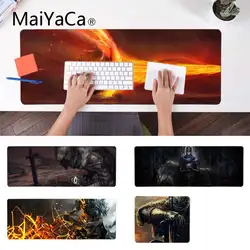 MaiYaCa игровой коврик для мыши My Favorite Dark Souls war геймерская игра коврик для мыши ноутбука игровой коврик для мыши