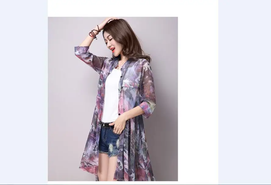 QQ20180605120001