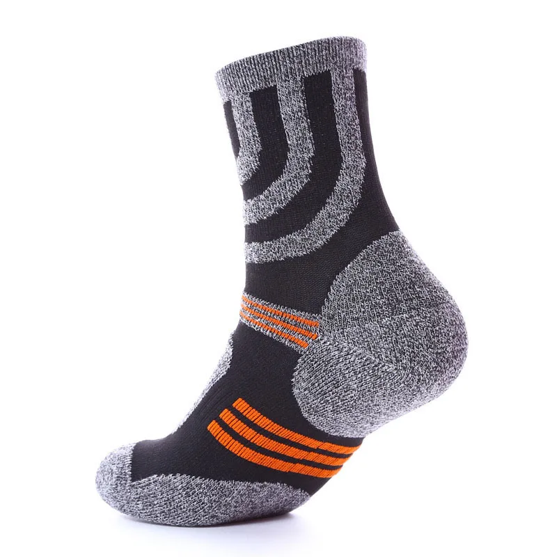 Compra Coolmax calcetines de senderismo online al por