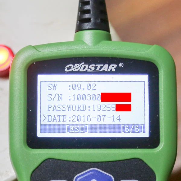  /upload/pro/obdstar-vag-pro-5.jpg