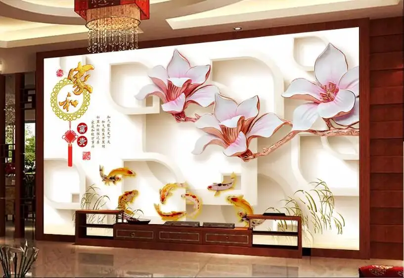 QQ20190419003553