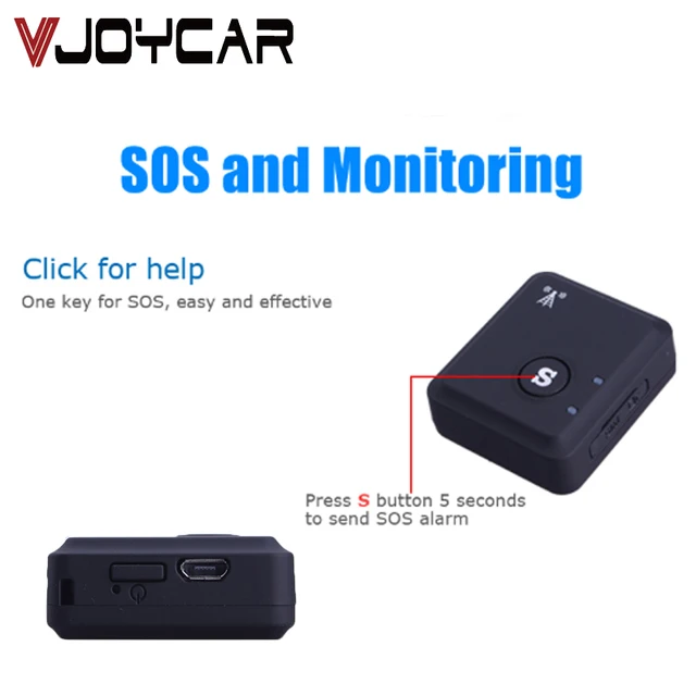 gsm tracker app
