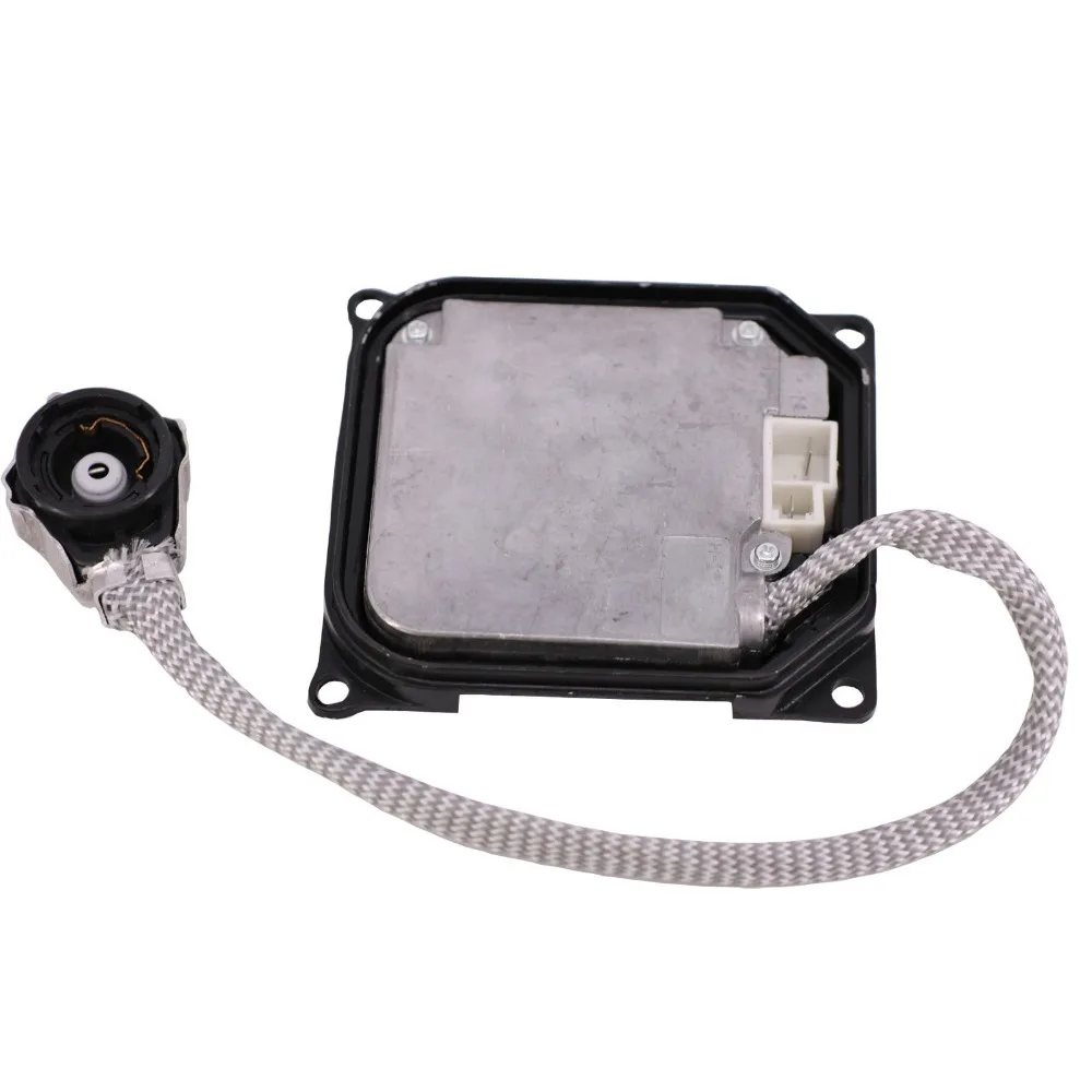 HAPPY FISH ксенон балласт HID фар воспламенитель Управление для Solara Prius Touring/База Avalon Limited/XL/XLS venza 85967-33030
