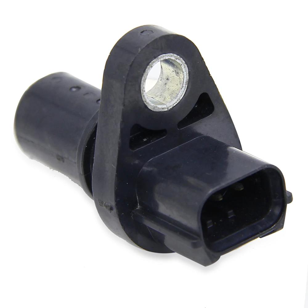 MR985041 Automobiles Replacement Sensors Styling New Camshaft Position