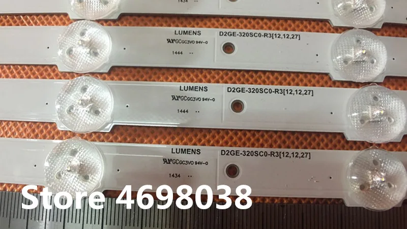 777_5