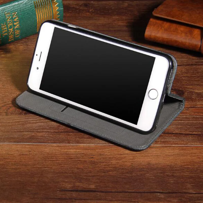 Case For Samsung Galaxy A60 A6060 Cover Hight Quality Retro Flip Leather Case For Samsung A2 Core A260F A260G Cover Phone Case Case For Samsung Galaxy A60 A6060 Cover Hight Quality Retro Flip Leather Case For Samsung A2 Core A260F A260G Cover Phone Case