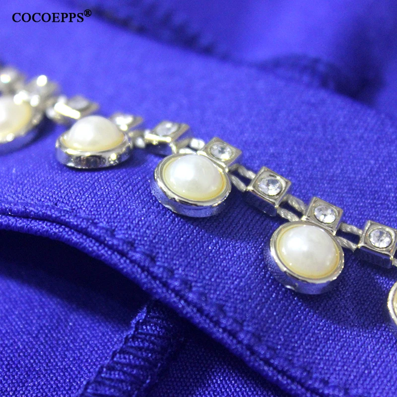 COCOEPPS19