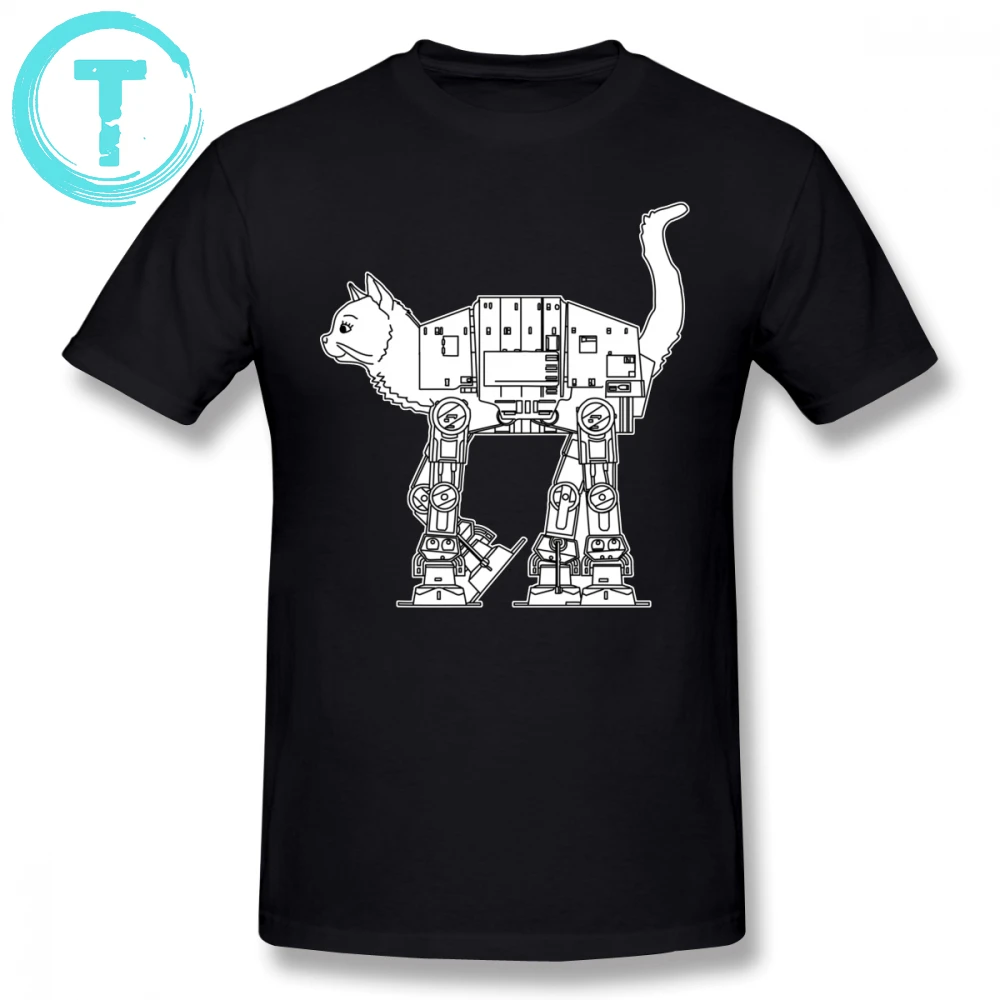 star wars cat t shirt
