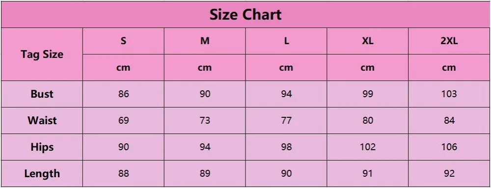 SIZE