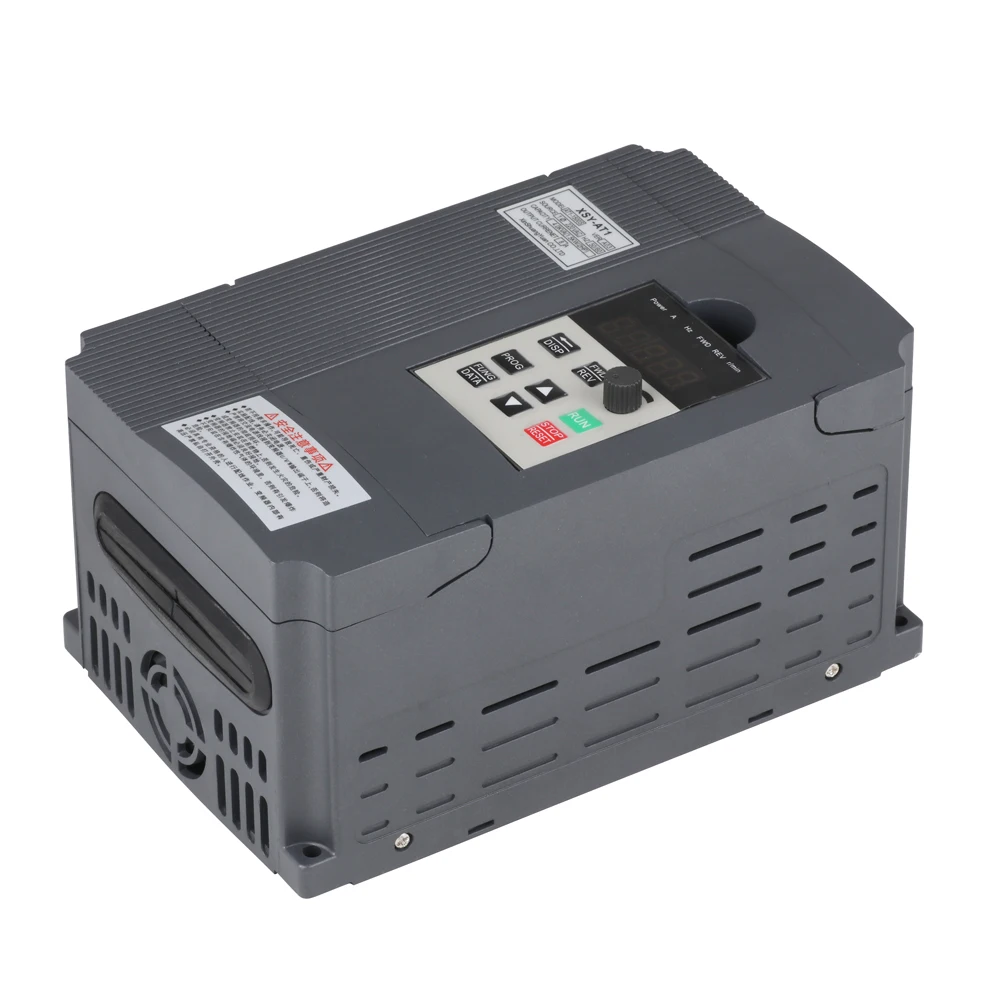 купить speaker converter line. выходной преобразователь. выходной преобразователь. овен клауд. преобразователь частоты 0,4 квт/380в.