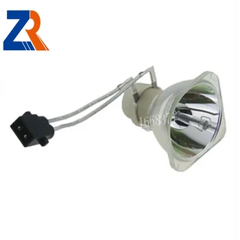 

Compatible Projector Lamp 5J.Y1E05.001 for MP24 / MP623 / MP624