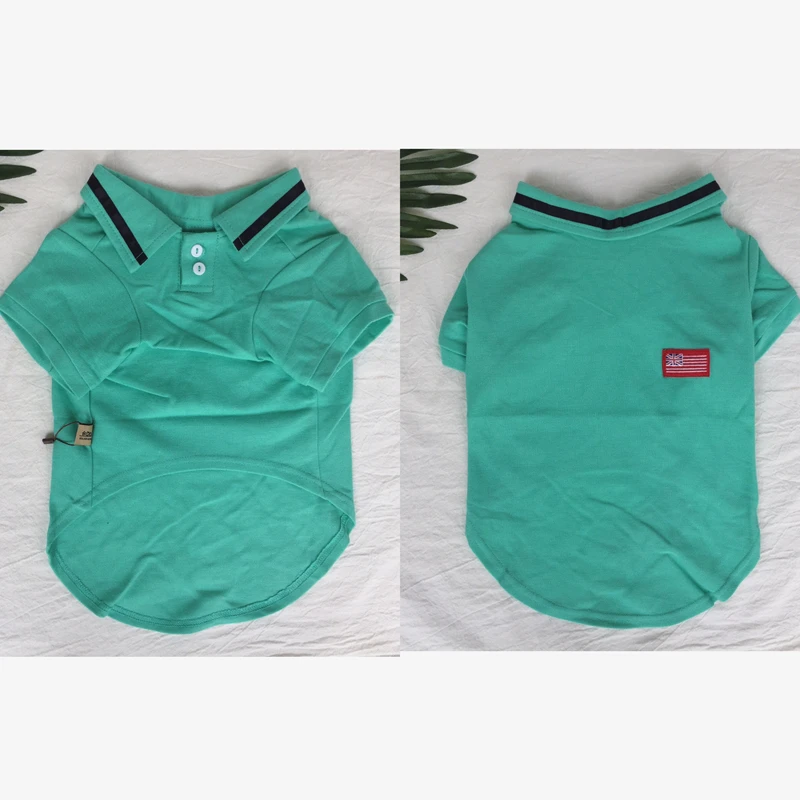 HTB1t_JZcaQoBKNjSZJnq6yw9VXaa