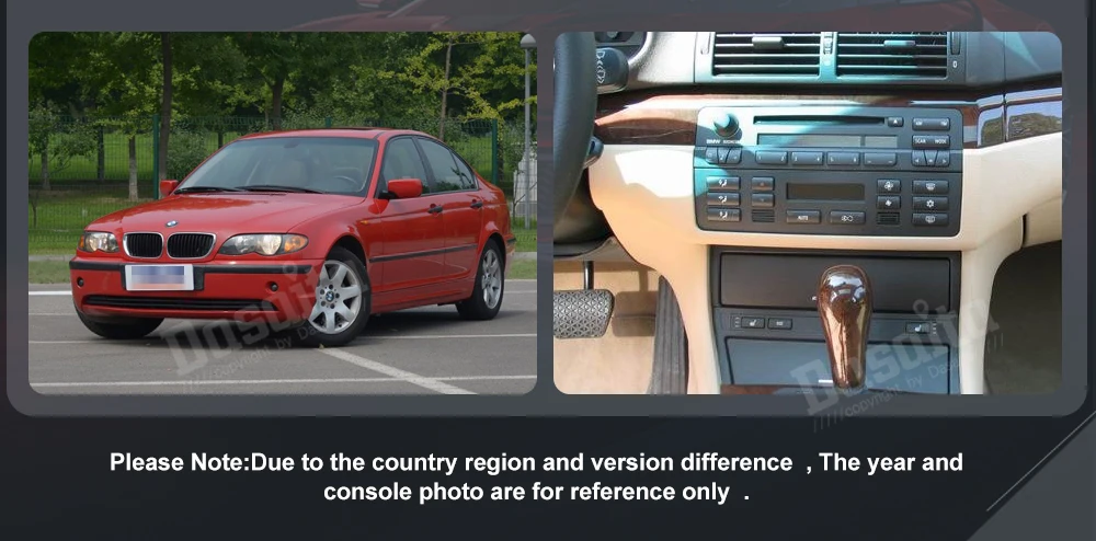 Perfect 9" Android 7.1 Car Radio Player Navi for BMW E46 M3 318i 320i with Auto Stereo Multimedia GPS Map Navigation  Stereo Auto Radio 3 Perfect 9" Android 7.1 Car Radio Player Navi for BMW E46 M3 318i 320i with Auto Stereo Multimedia GPS Map Navigation  Stereo Auto Radio 3