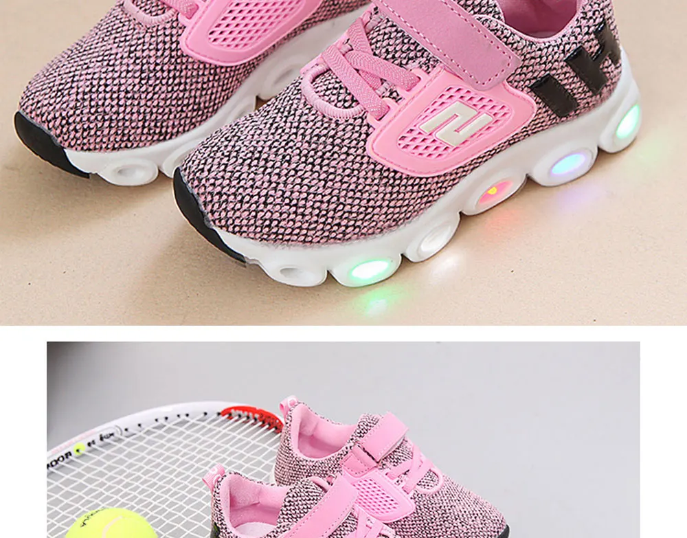 kids-sneakers-1_13