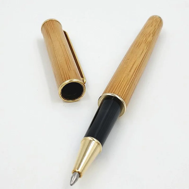 pen fountain pen