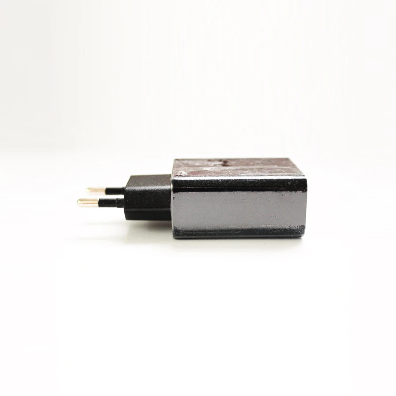 UMIDIGI F1 Charger 100% Original New Official Charging Adapter Mobile Phone Accessories For UMIDIGI Z2/Z2 PRO