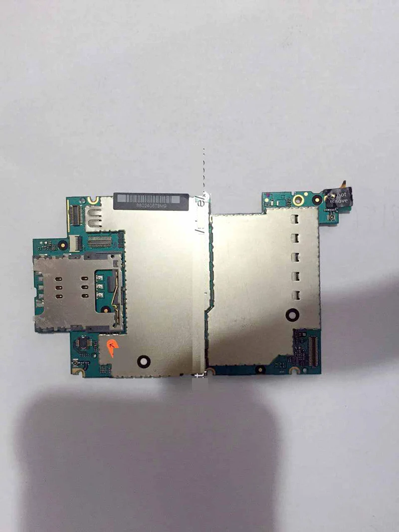 iphone 3gs lcd module price in india quotation