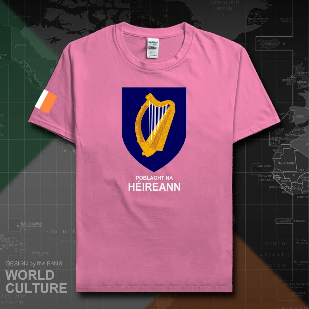 HNAT_Ireland20_T01azalea