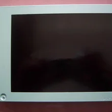 KCS057QV1AJ-G23 ЖК-экран