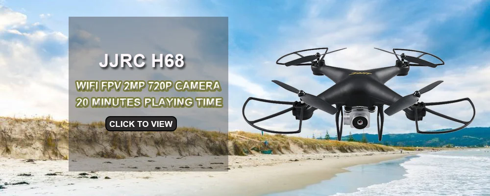H68