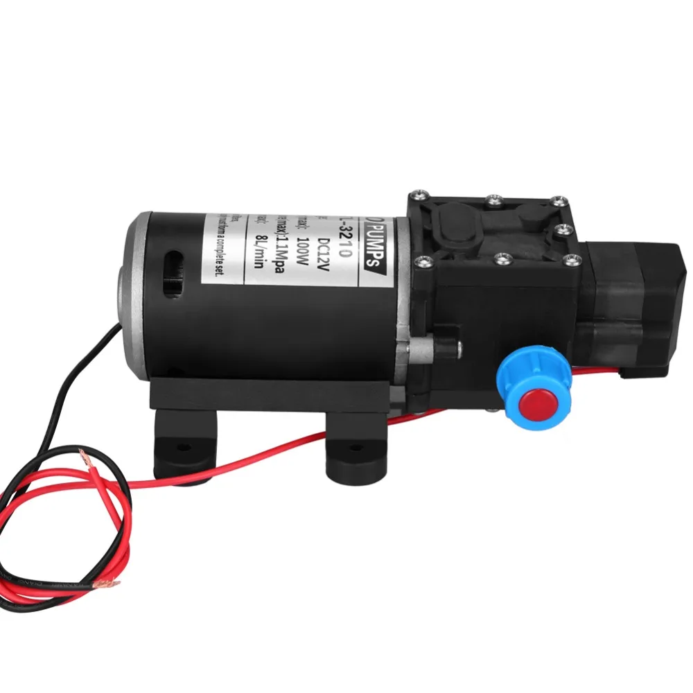 US-QC00841-3