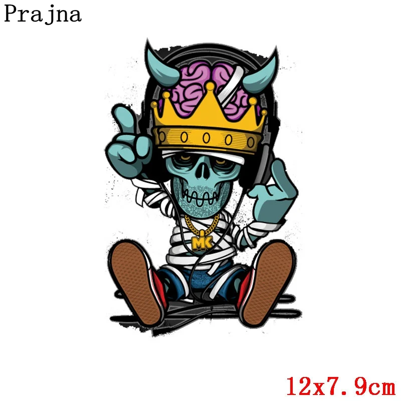 TH1375