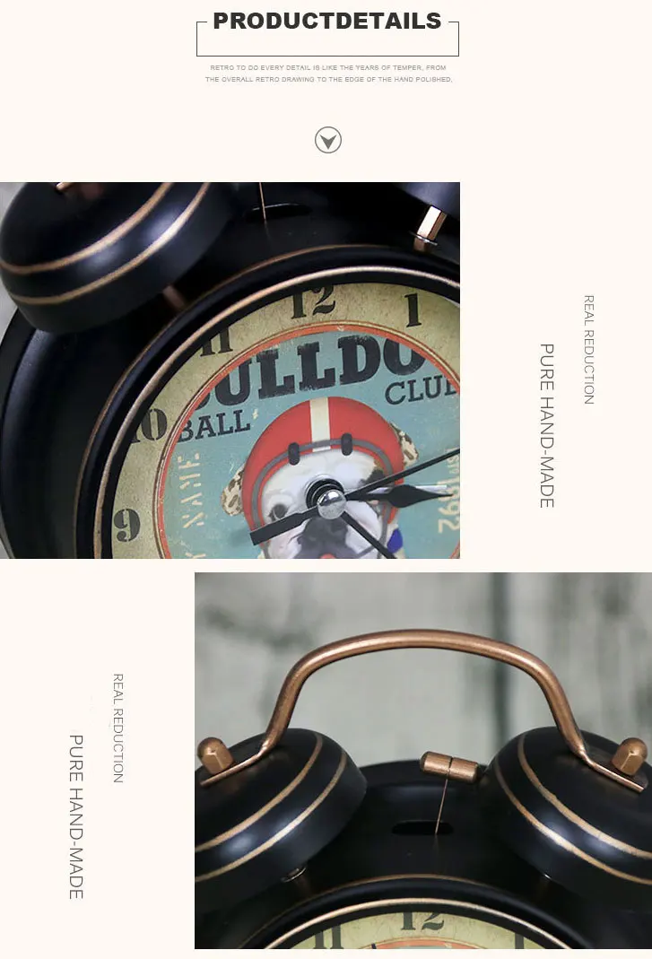 __09