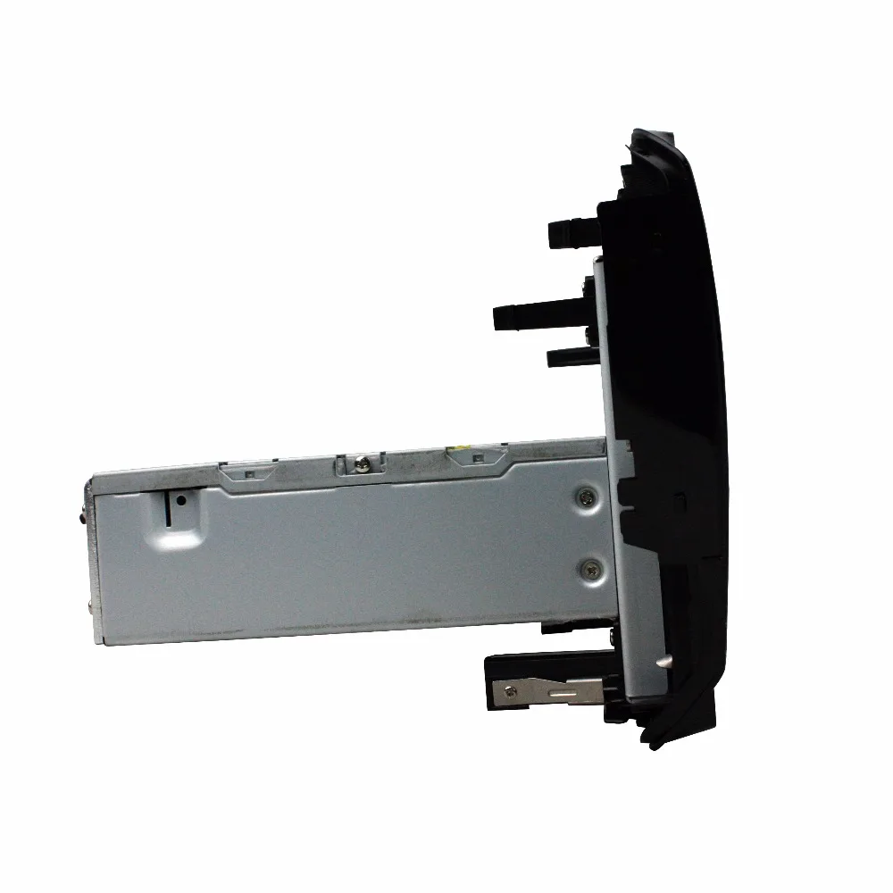 Clearance Android 8.0 octa core 4GB RAM car dvd player for SKODA Superb 2015 ips touch screen head units tape recorder radio gps 4